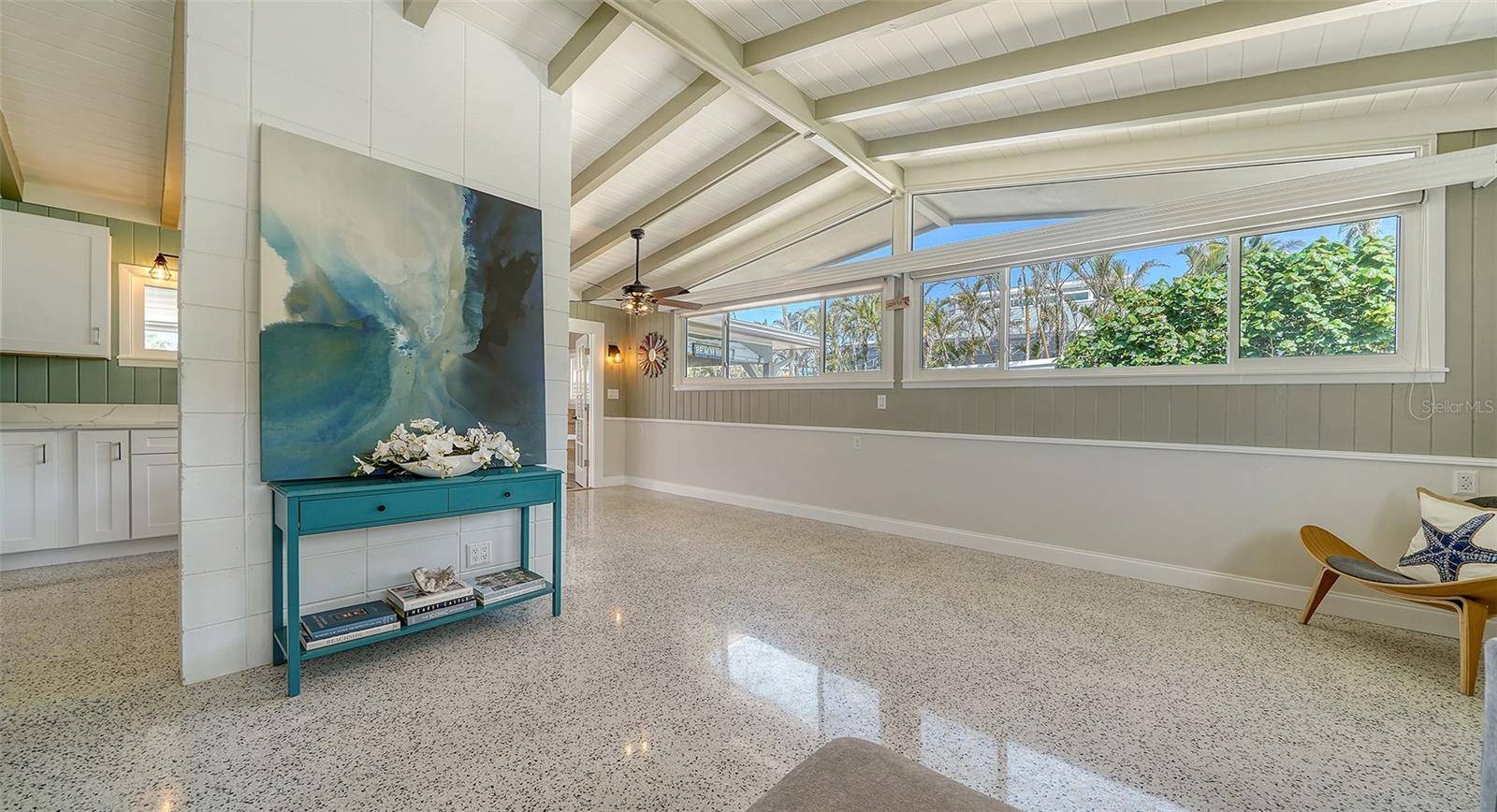 Sarasota, FL 34242,4626 GLEASON AVE