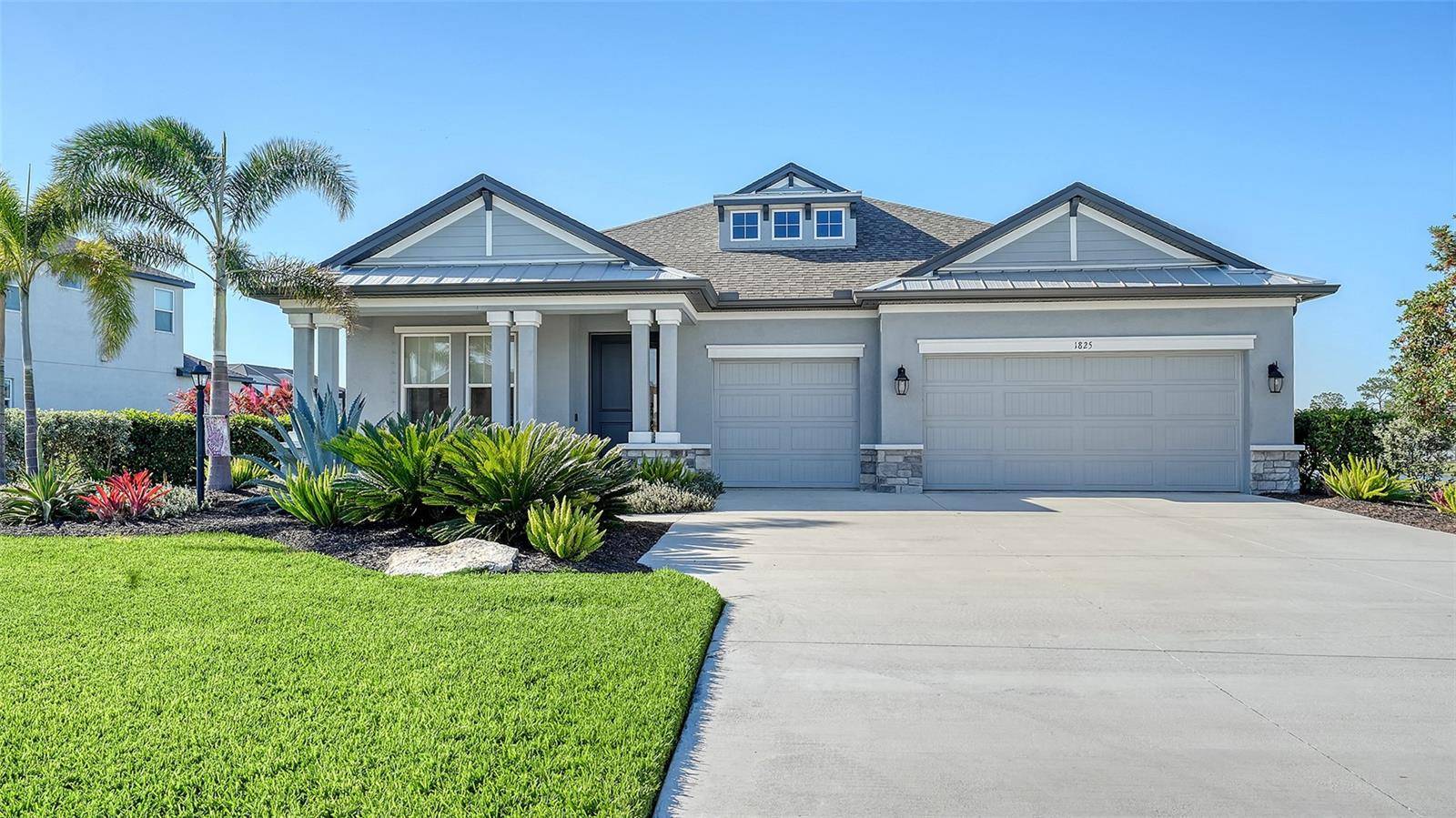 Parrish, FL 34219,1825 TWIN RIVERS TRL