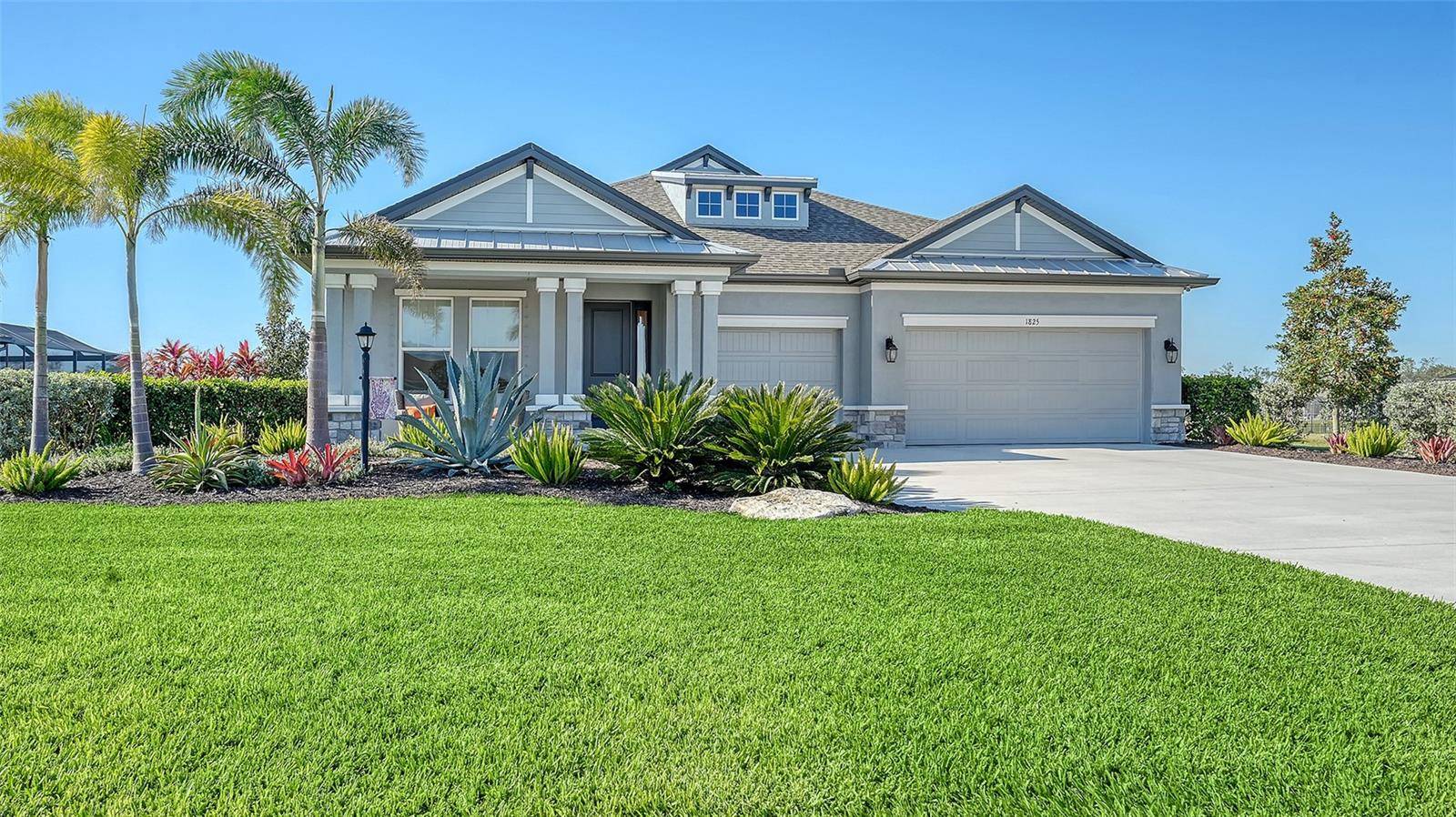 Parrish, FL 34219,1825 TWIN RIVERS TRL