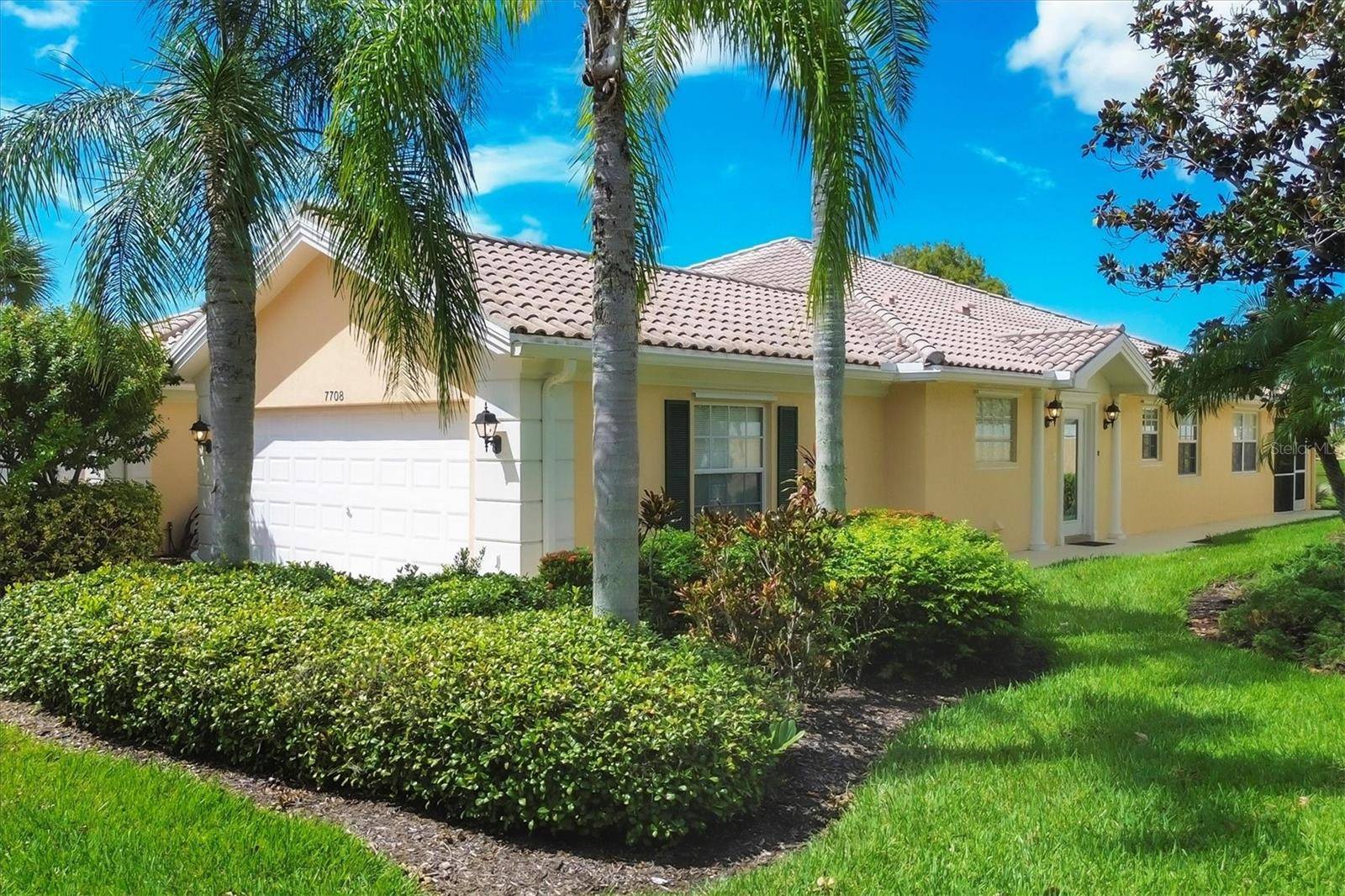 Sarasota, FL 34238,7708 CAMMINARE DR