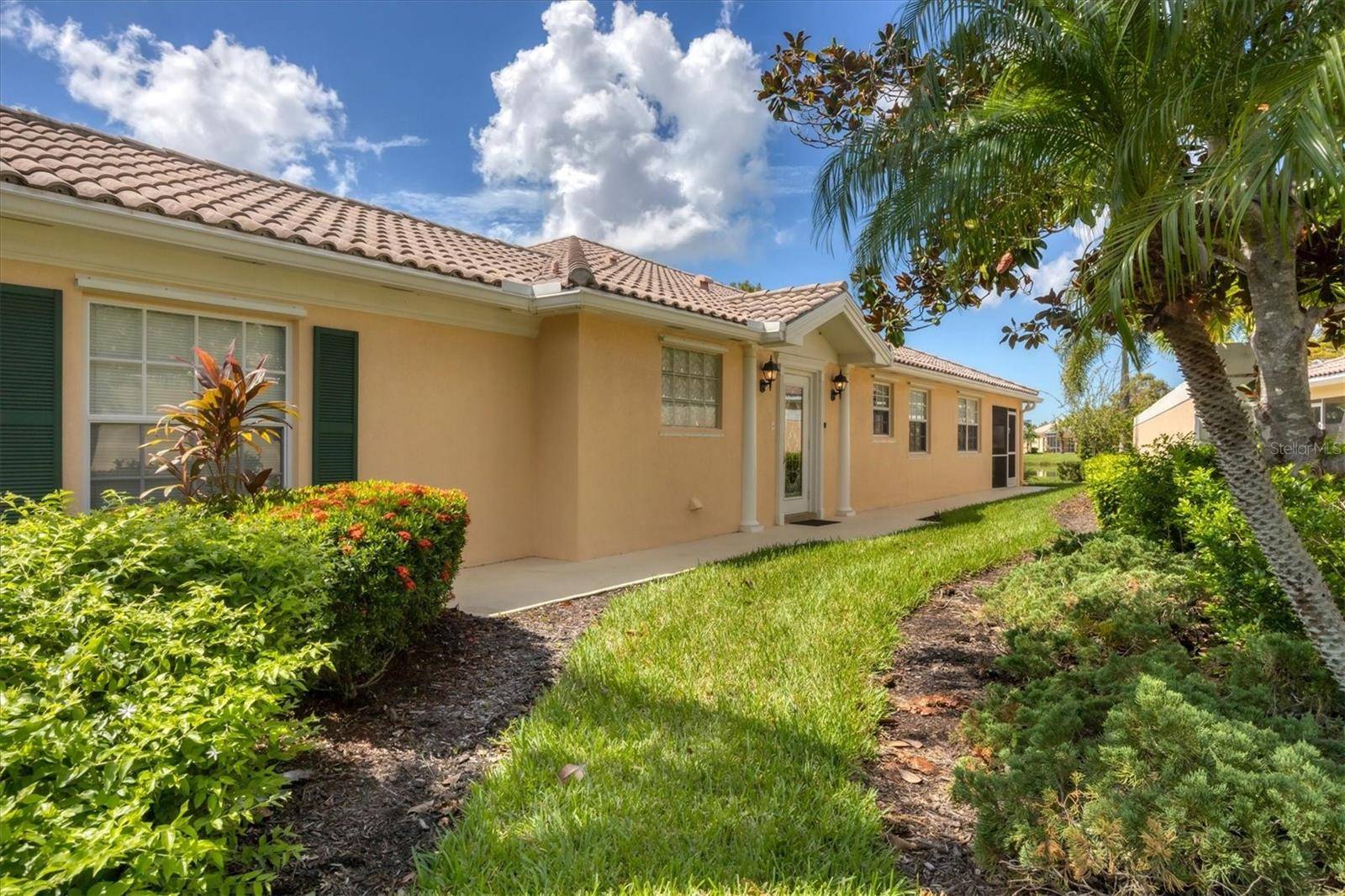 Sarasota, FL 34238,7708 CAMMINARE DR