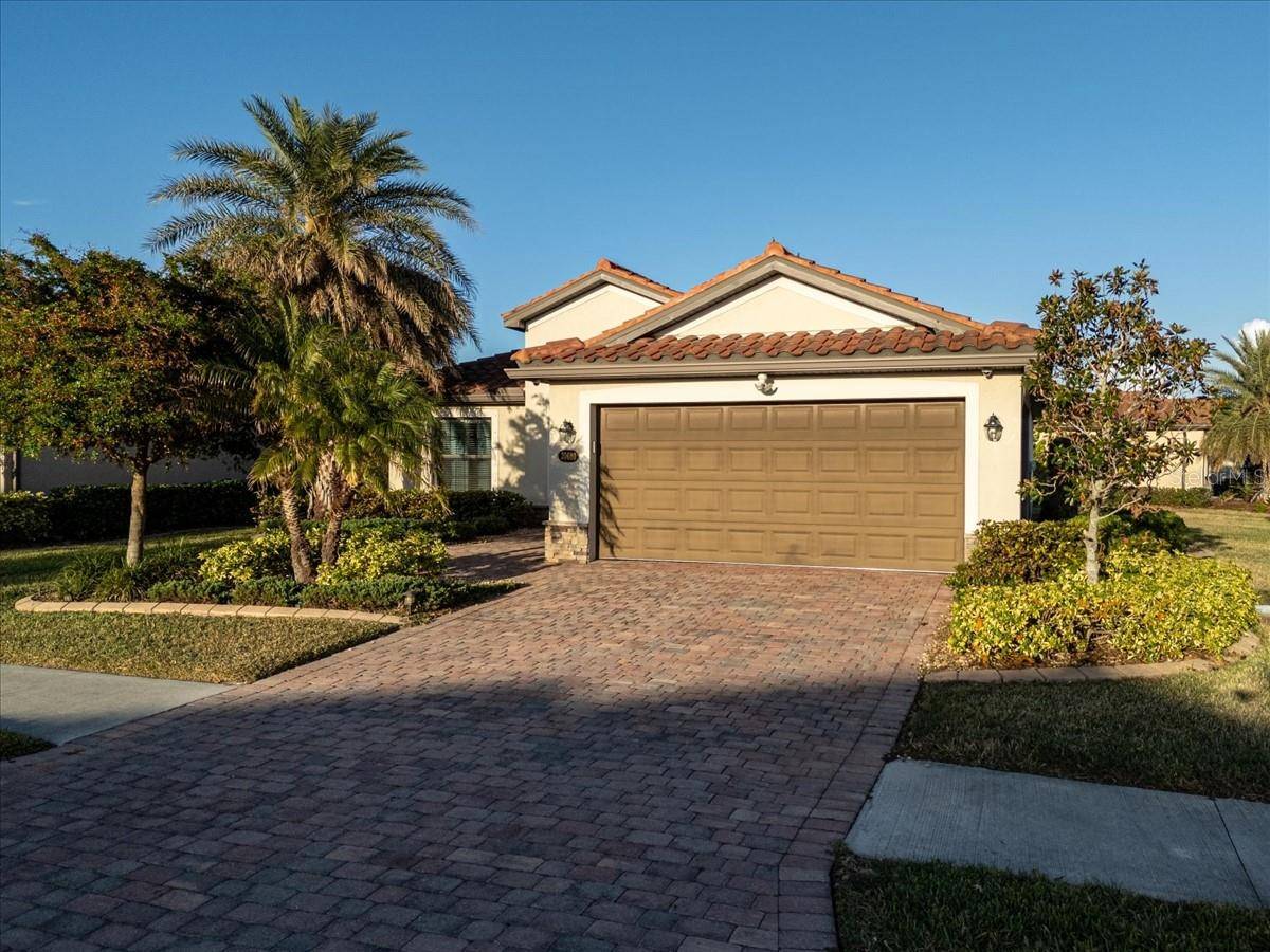 Venice, FL 34293,20680 VITA CT