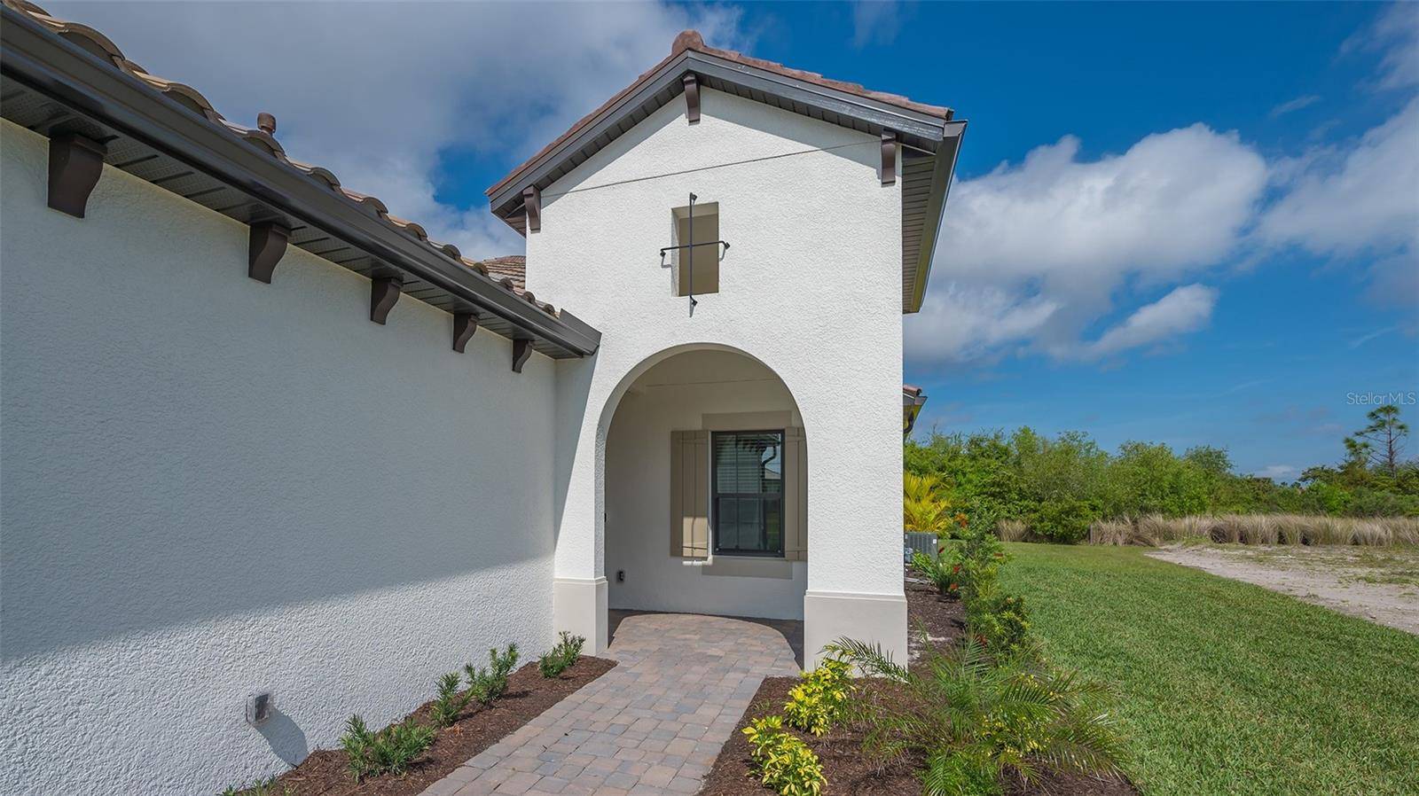 Englewood, FL 34223,26903 PAVIN DR