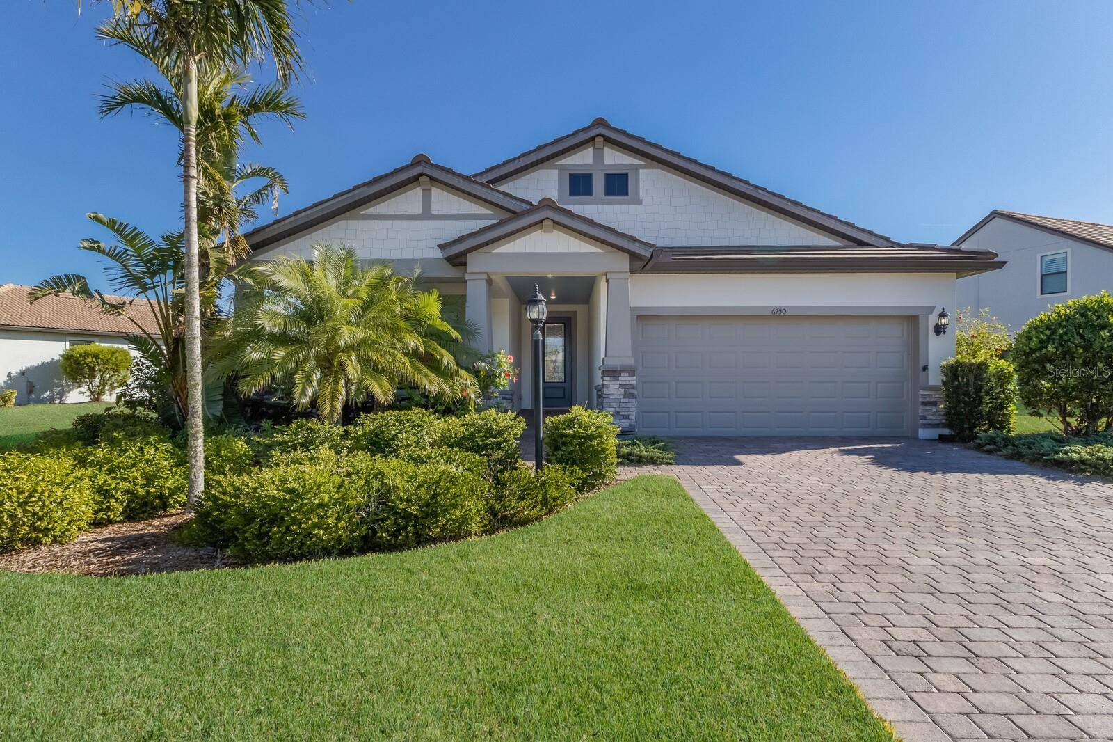 Lakewood Ranch, FL 34202,6750 ALSTEAD CIR