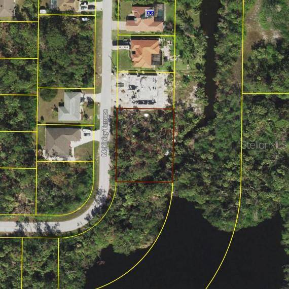 Englewood, FL 34224,6394 MCKINLEY TER