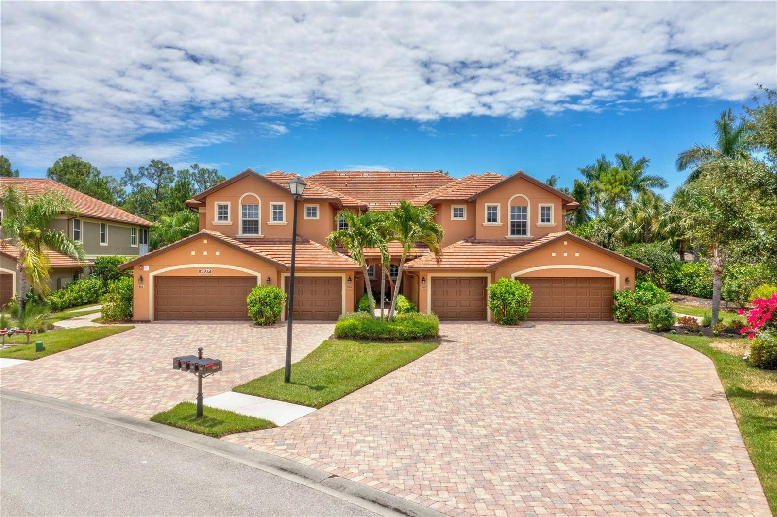 Naples, FL 34113,6637 ALDEN WOODS CIR #102