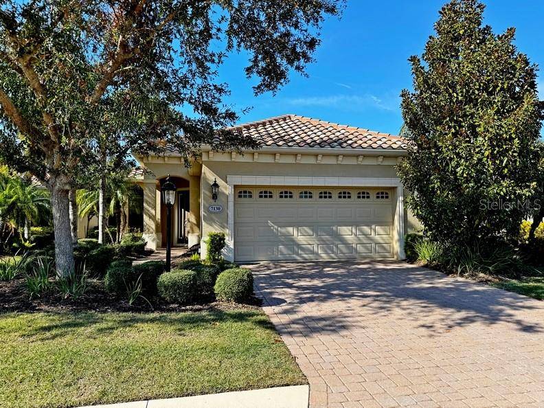 Lakewood Ranch, FL 34202,7130 WESTHILL CT