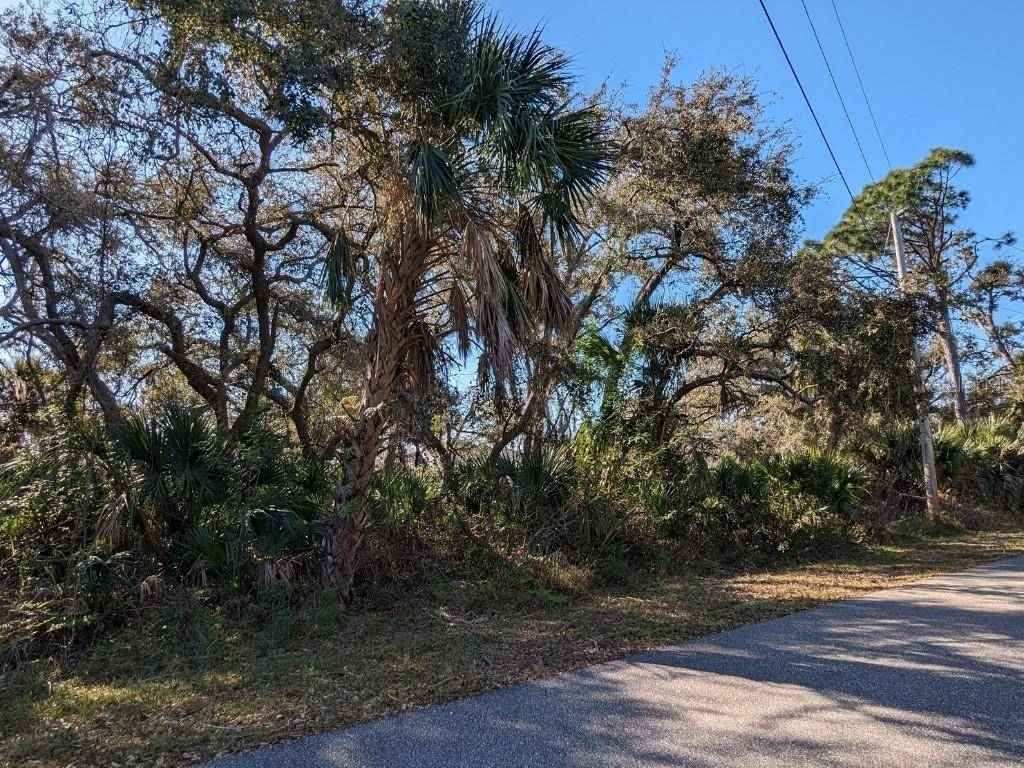 North Port, FL 34287,Lot #2 SKILE RD