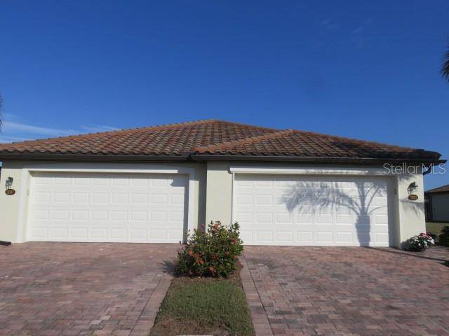 Venice, FL 34293,12557 FELICE DR