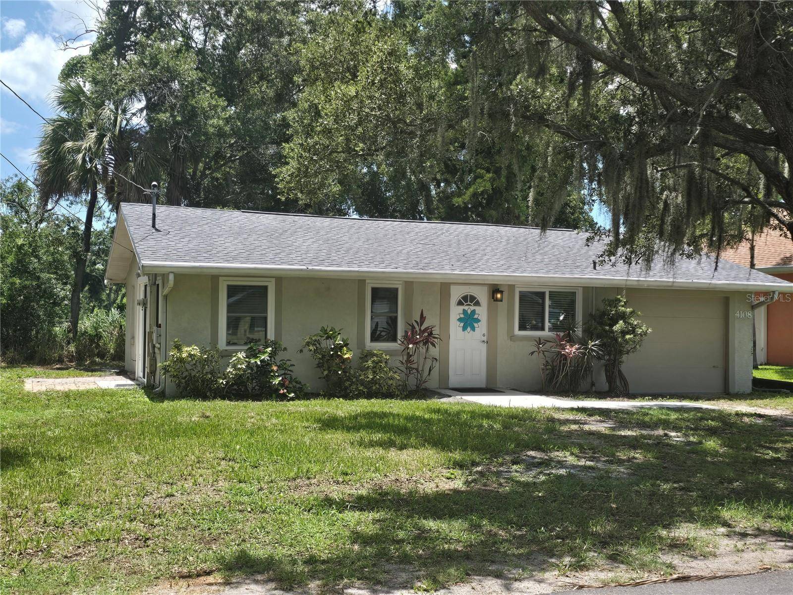 Sarasota, FL 34231,4108 NELSON AVE