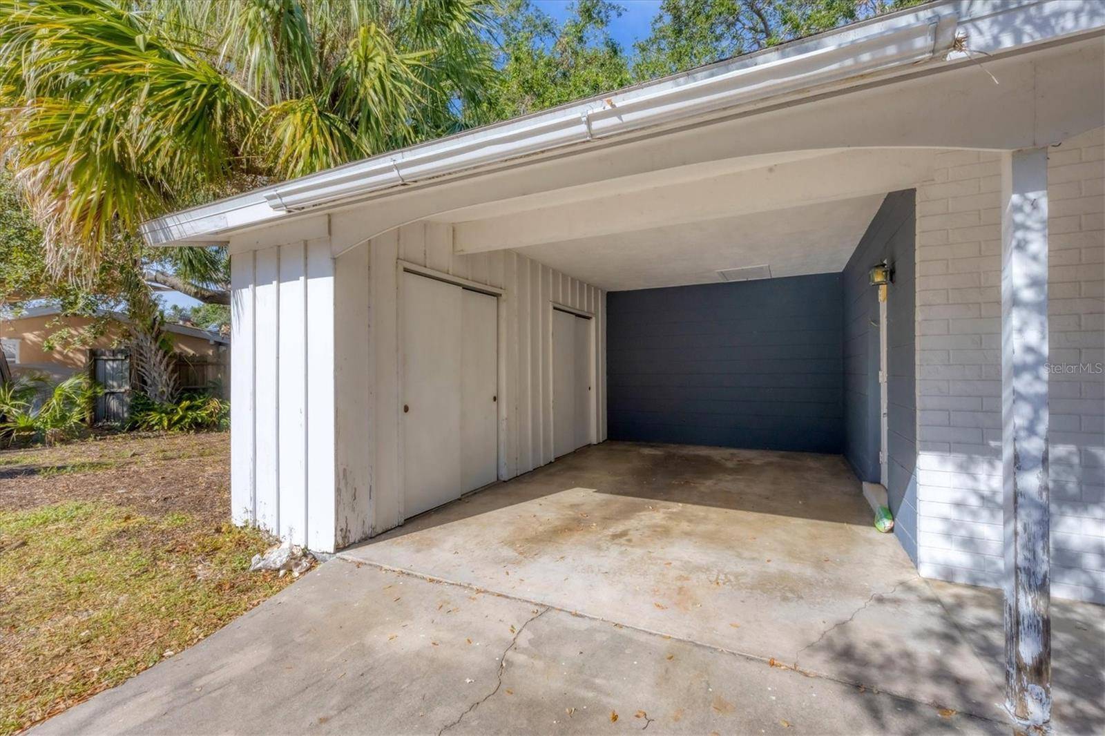 Sarasota, FL 34234,795 40TH ST