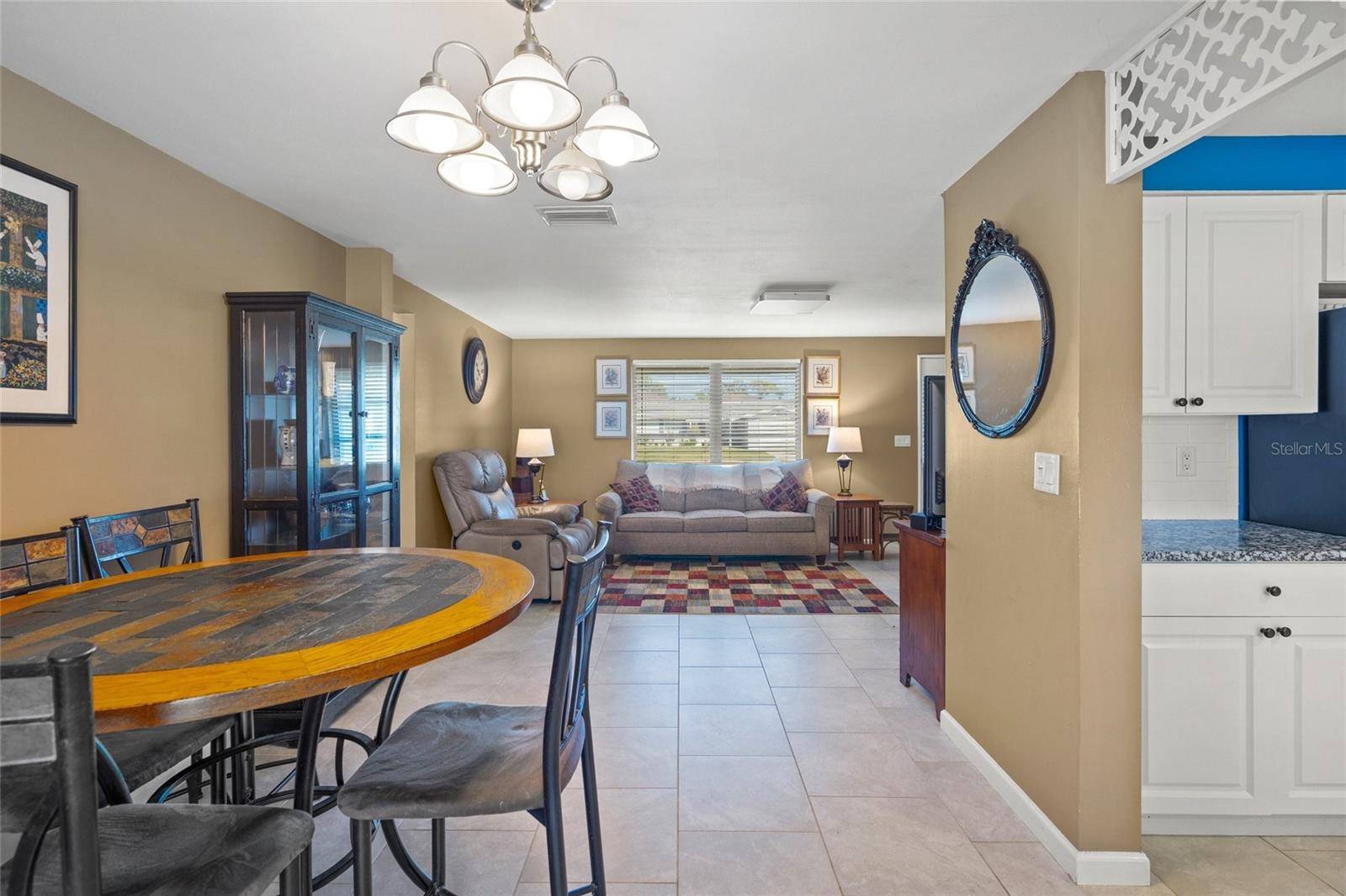 Venice, FL 34293,584 BEVERLY RD