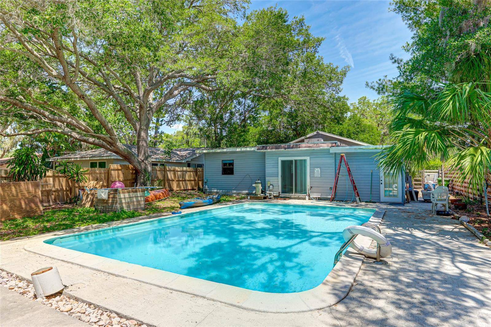 Sarasota, FL 34239,2574 HAWTHORNE ST