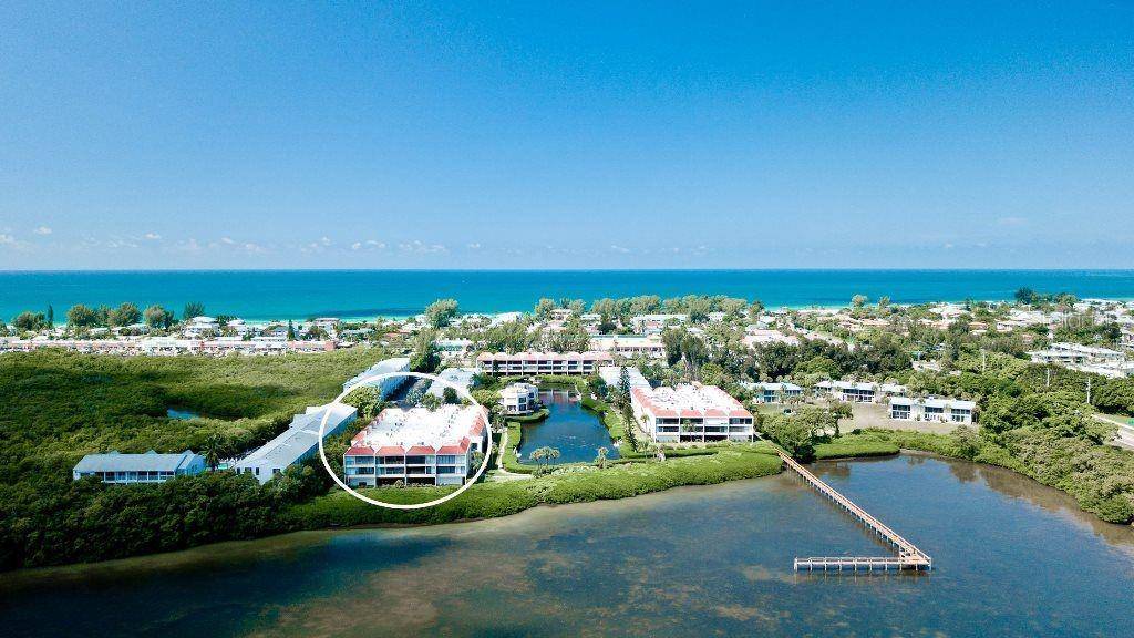 Holmes Beach, FL 34217,3705 E BAY DR #212