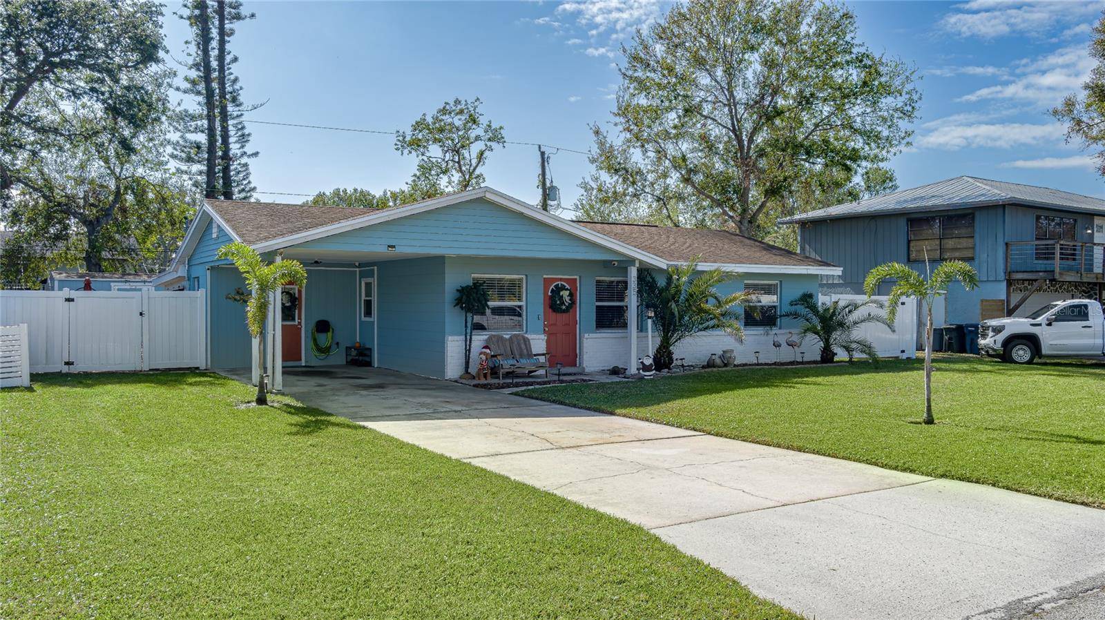 Palmetto, FL 34221,335 49TH ST W