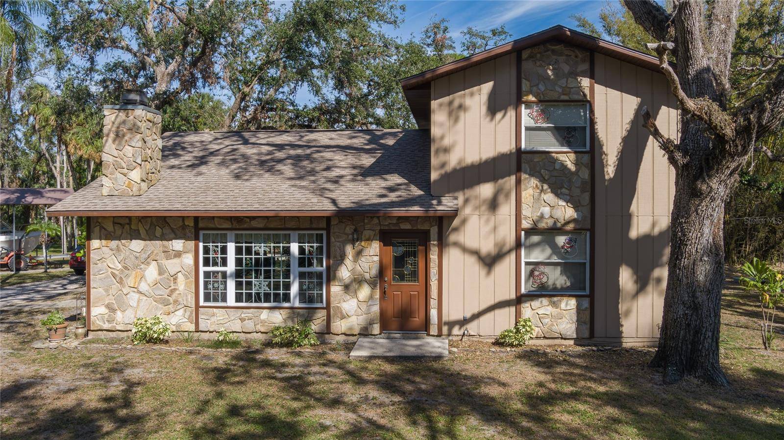 Palmetto, FL 34221,6919 64TH AVE E
