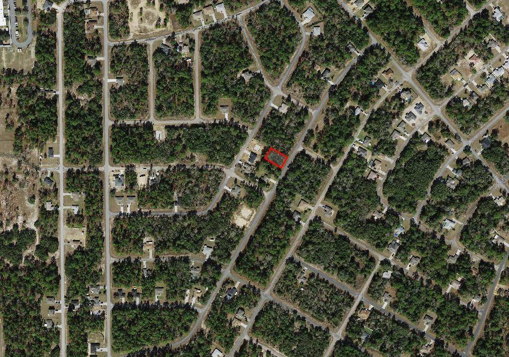 Citrus Springs, FL 34433,7872 N KEYSTONE DR