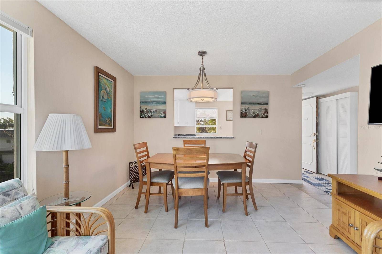 Longboat Key, FL 34228,4330 FALMOUTH DR #308