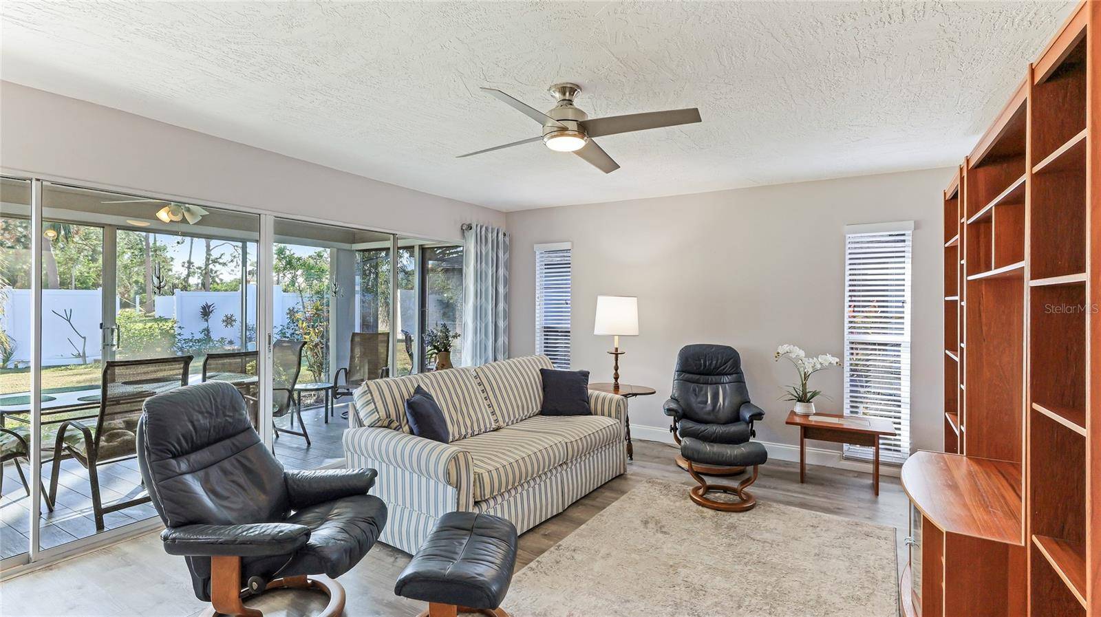 Sarasota, FL 34231,3508 N VILLAGE CT #223