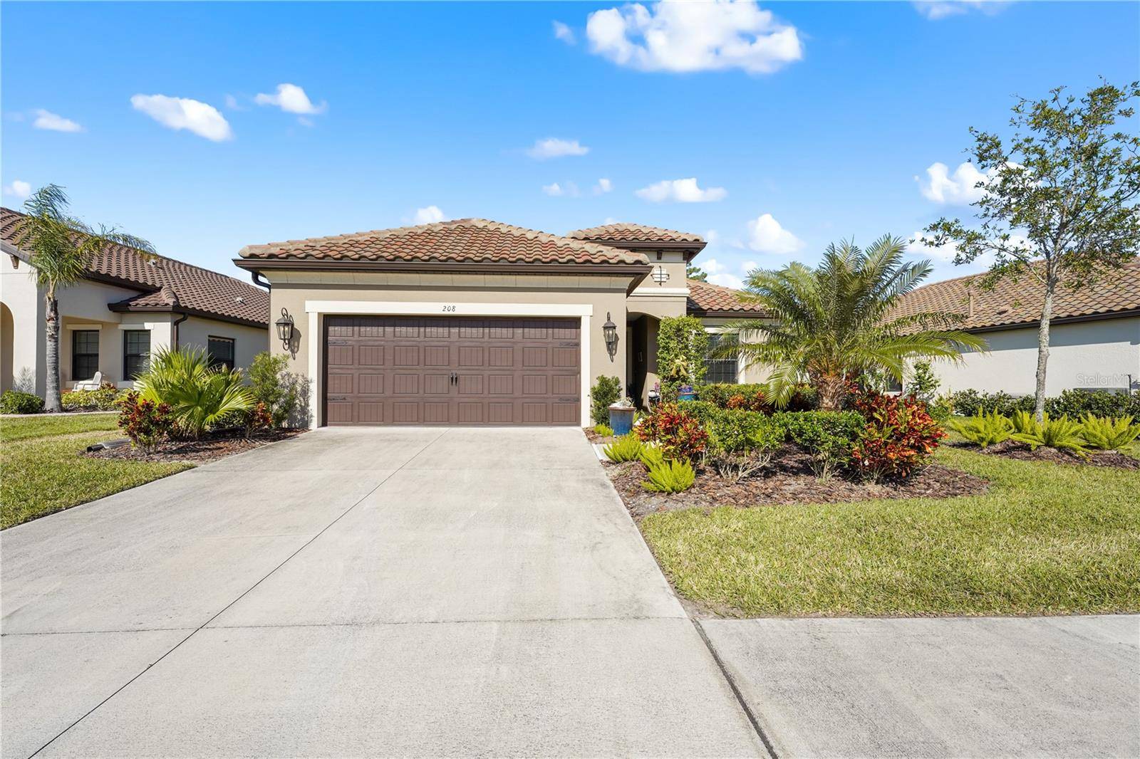 Nokomis, FL 34275,208 ARIANO AVE