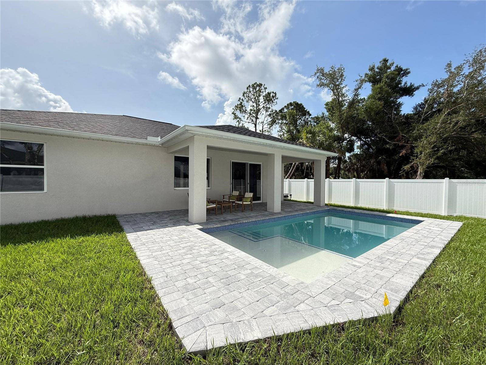 North Port, FL 34288,1859 LAMONT ST