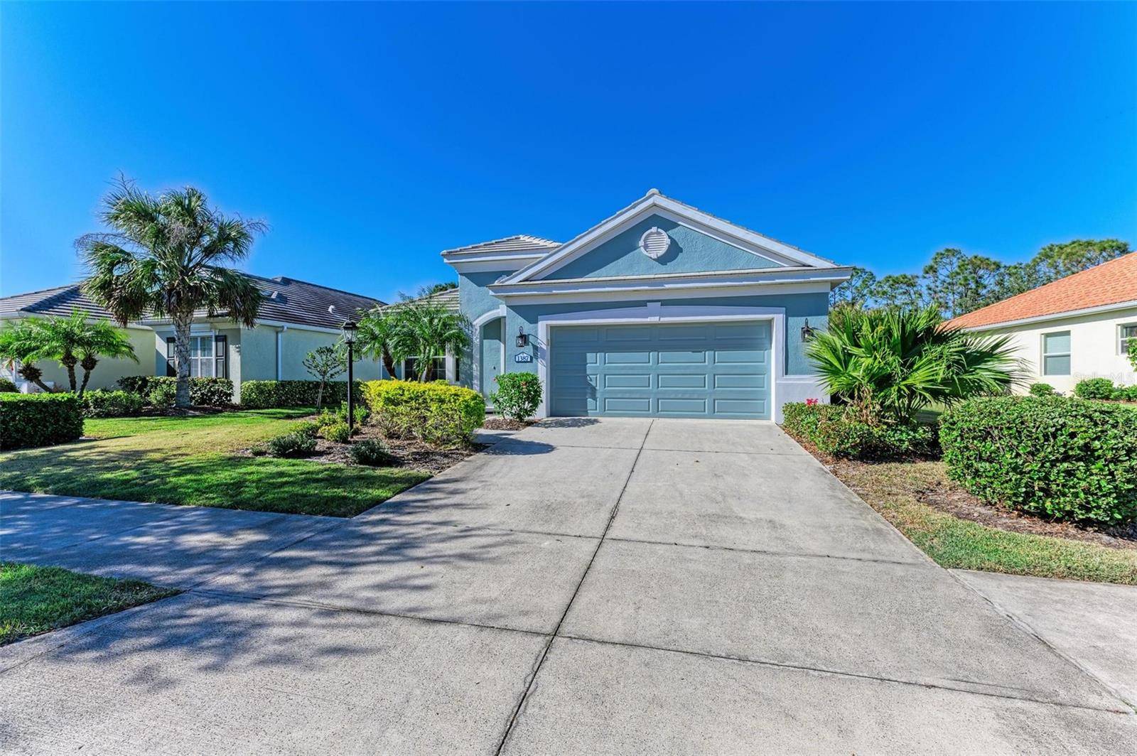 Venice, FL 34293,1387 STILL RIVER DR