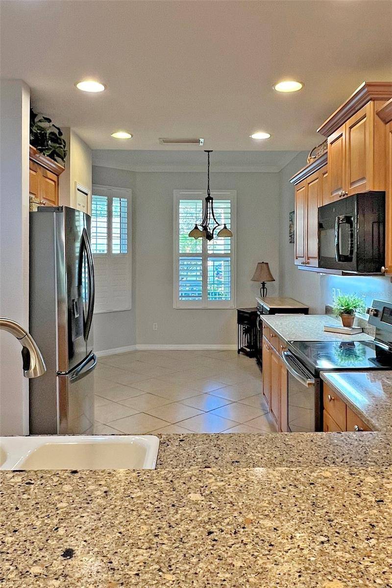 Bradenton, FL 34203,5613 KEY LARGO CT