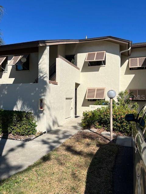 Sarasota, FL 34235,5171 WILLOW LINKS #23