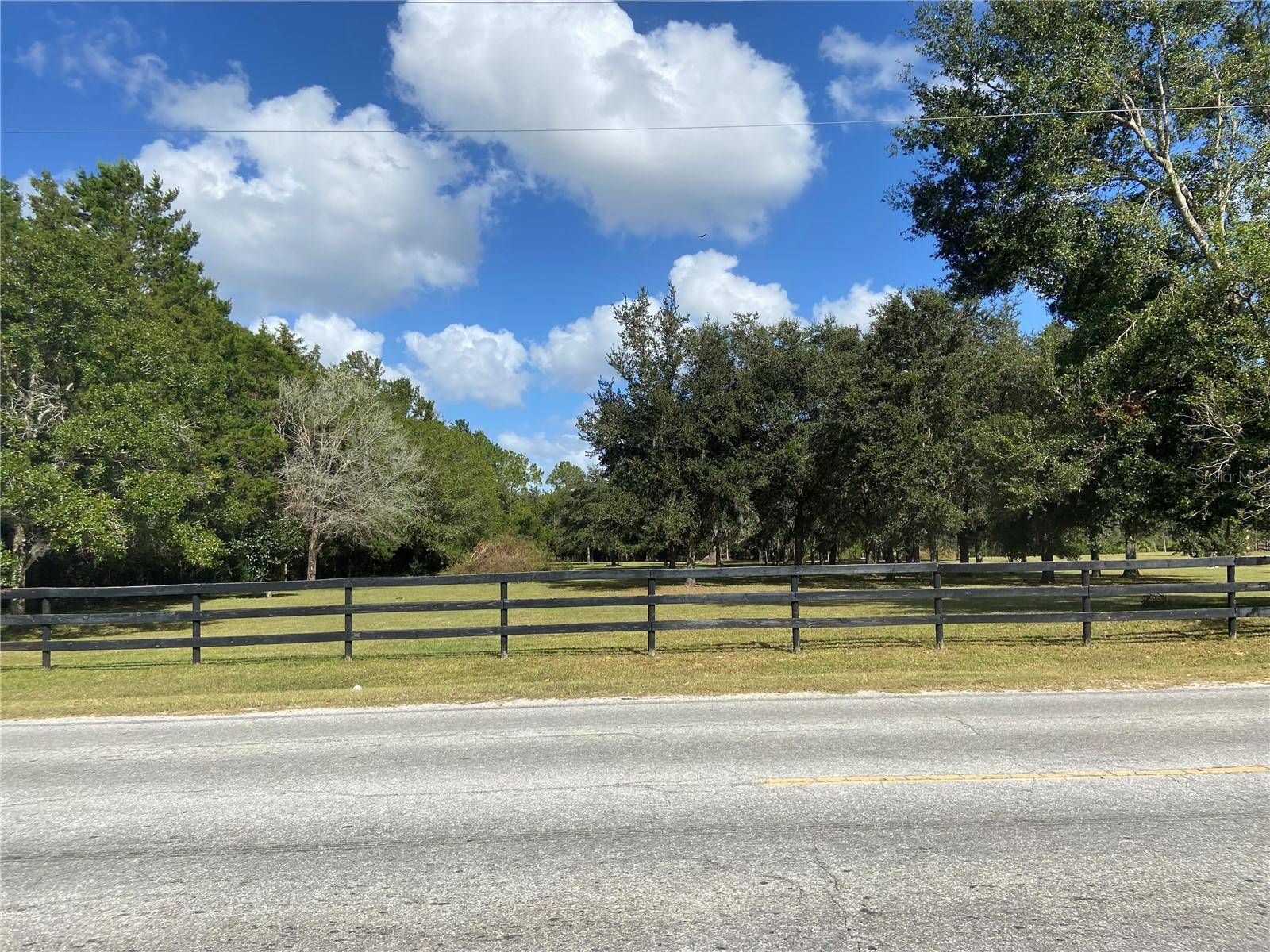 Ocala, FL 34480,TBD SE 79TH ST