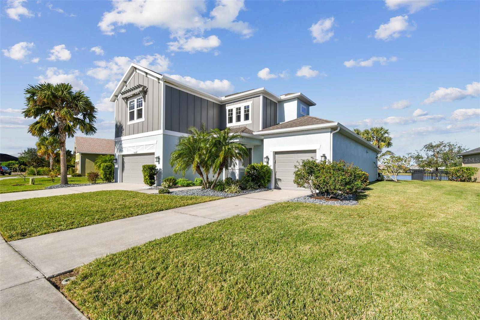 Sarasota, FL 34238,6227 ANISE DR