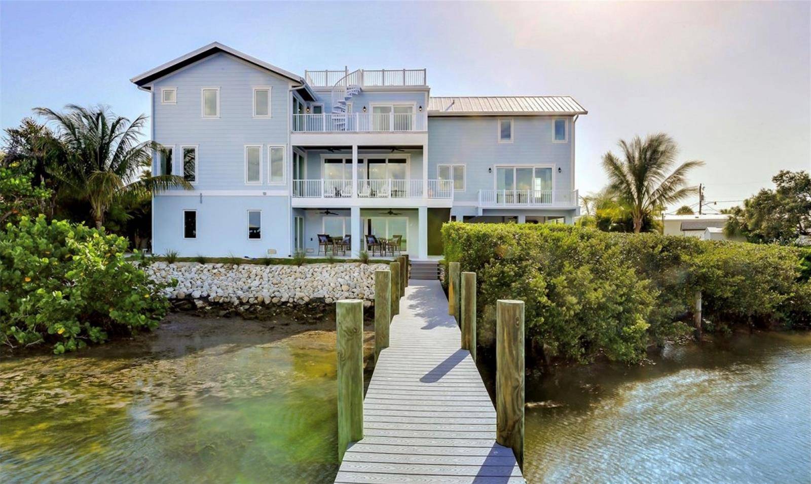 Bradenton Beach, FL 34217,2516 AVENUE A