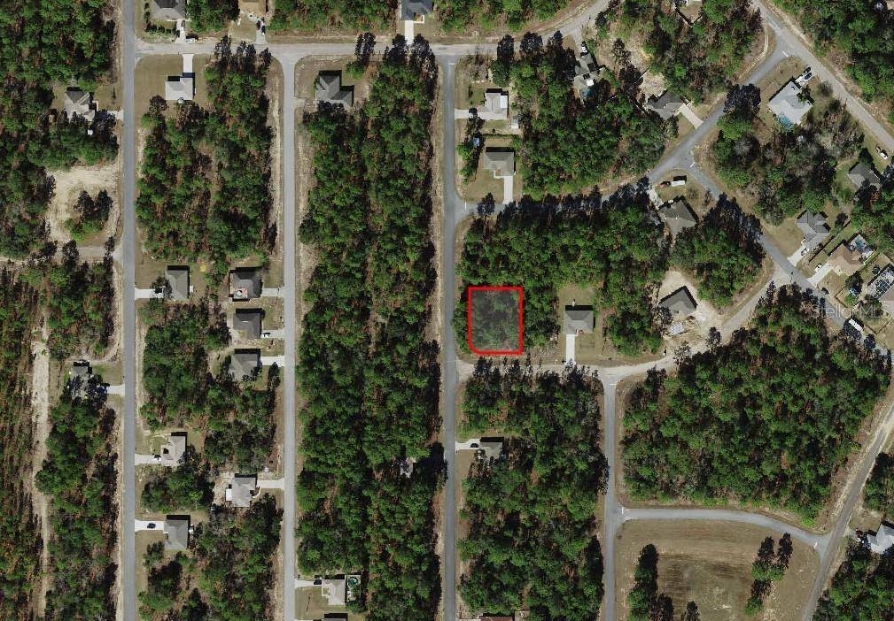 Dunnellon, FL 34433,3839 W MIDWAY DR