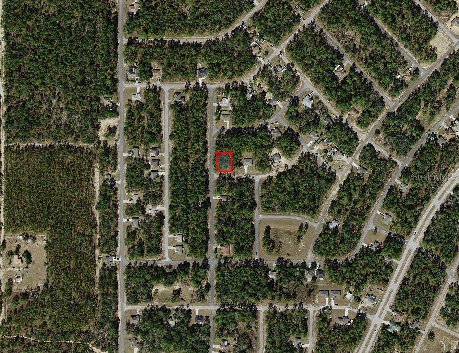 Dunnellon, FL 34433,3839 W MIDWAY DR