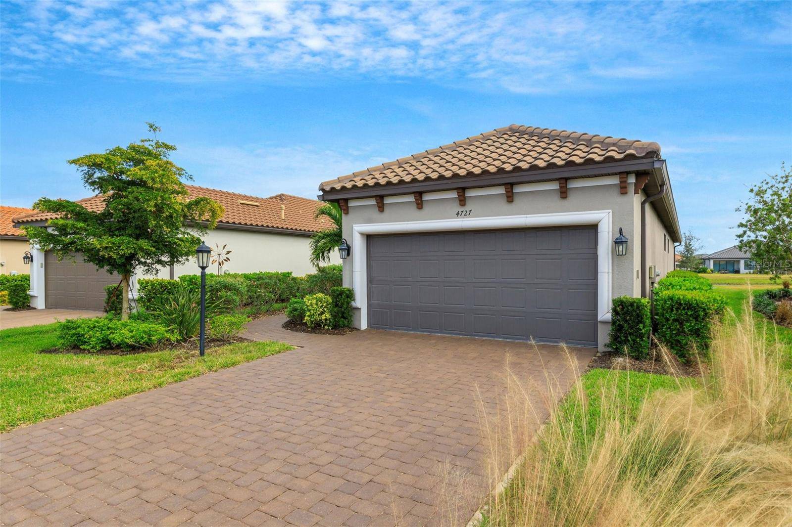 Bradenton, FL 34211,4727 MOTTA CT