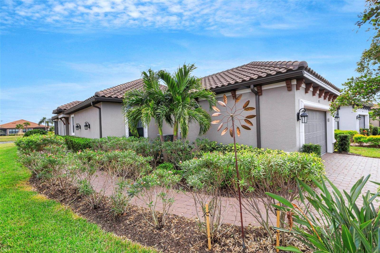 Bradenton, FL 34211,4727 MOTTA CT