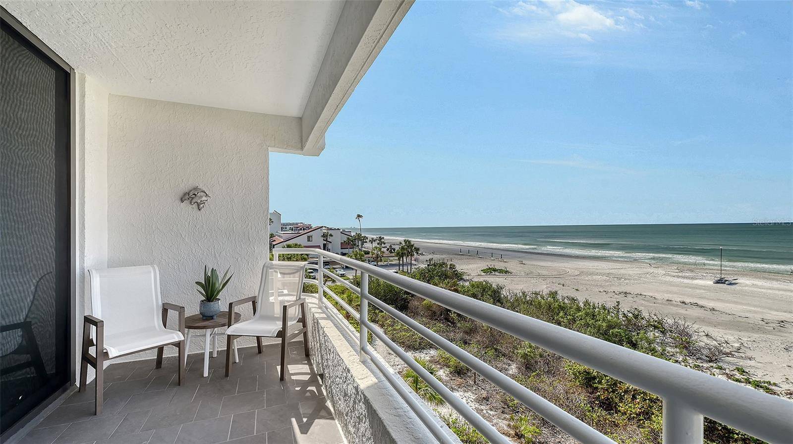 Longboat Key, FL 34228,2105 GULF OF MEXICO DR #3303