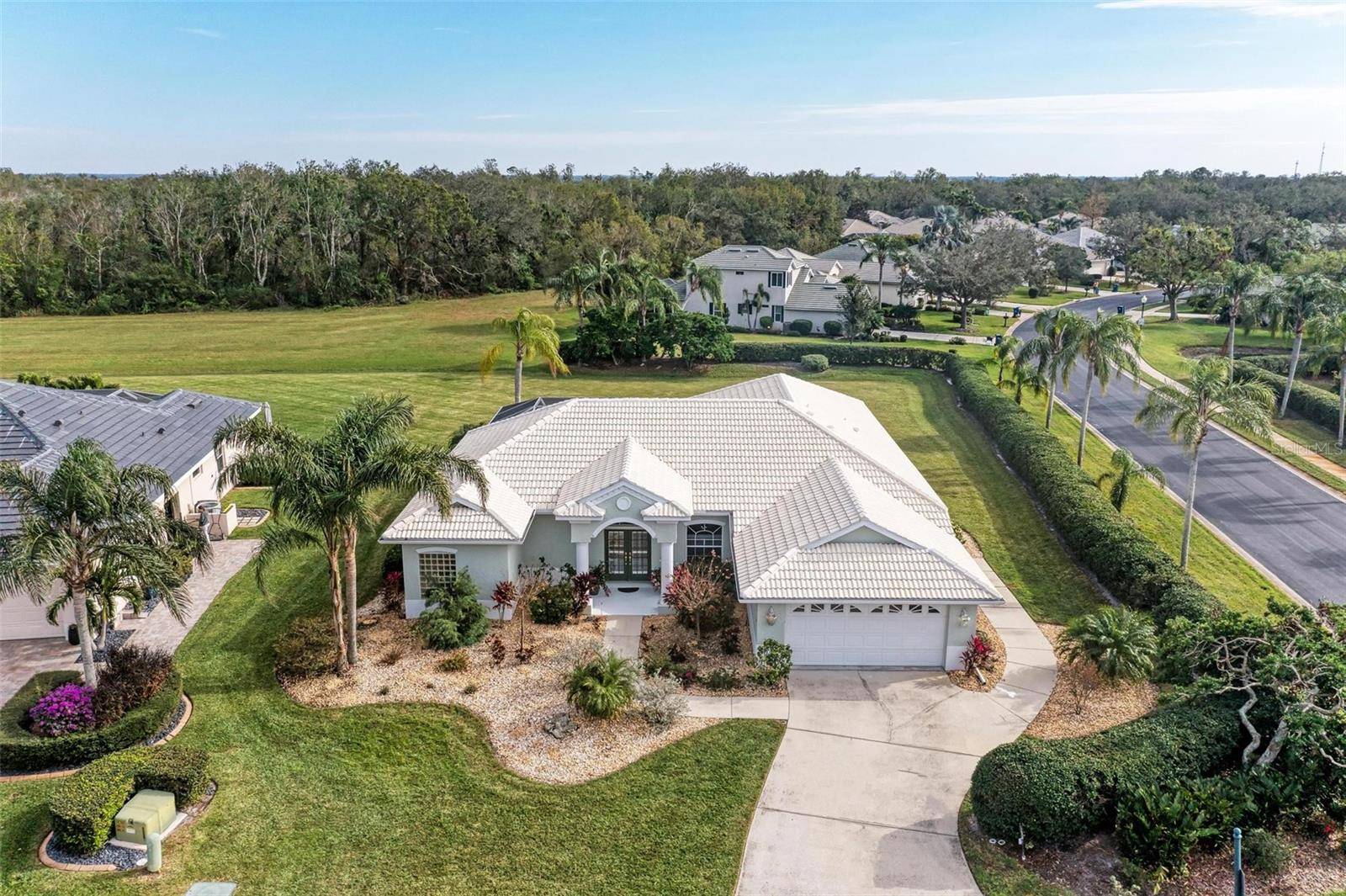 Parrish, FL 34219,3522 LITTLE COUNTRY RD