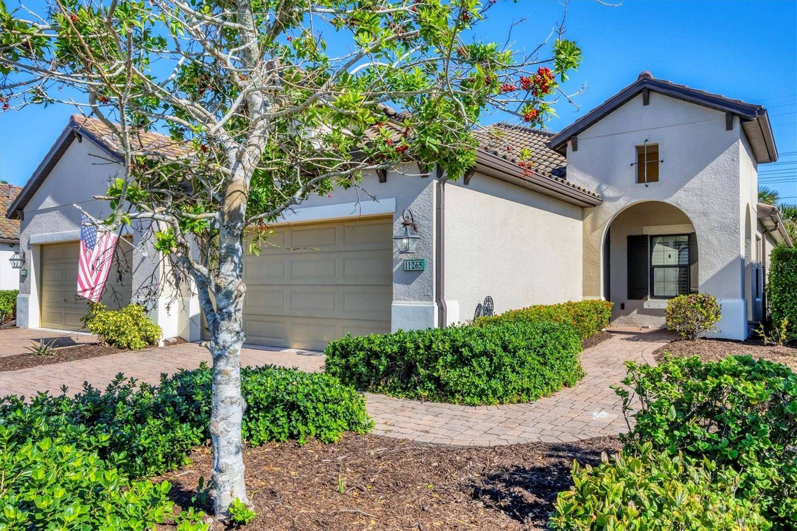 Englewood, FL 34223,11265 MC DERMOTT CT