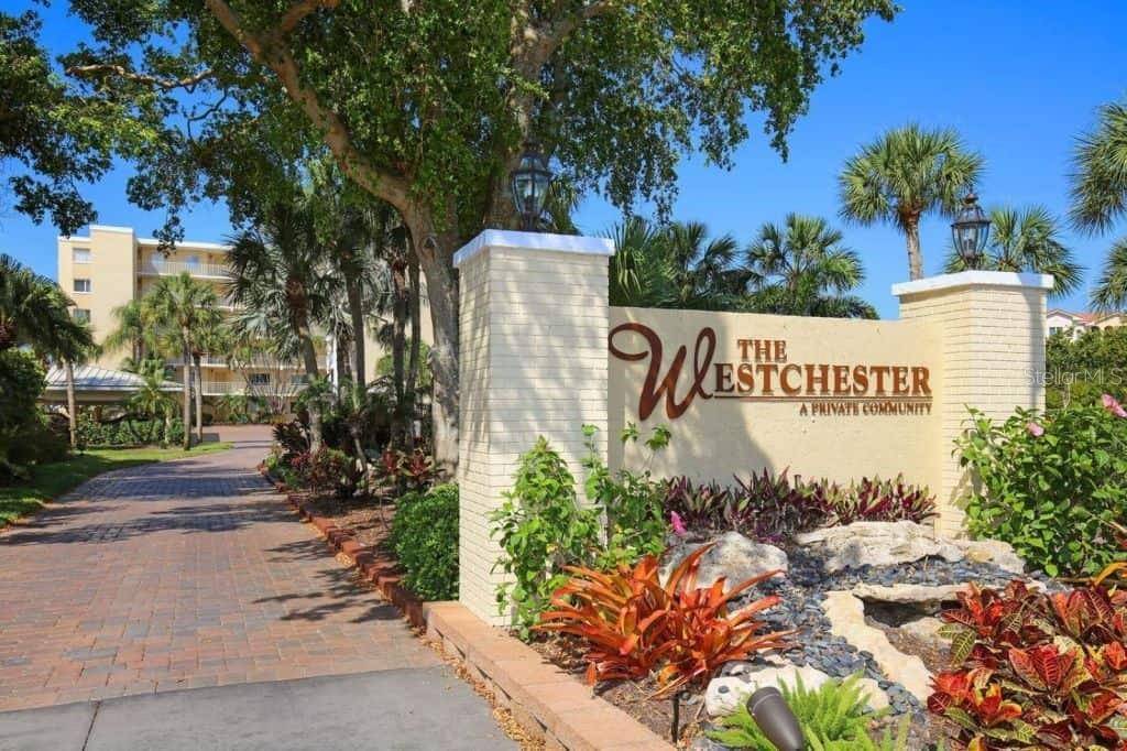 Longboat Key, FL 34228,4825 GULF OF MEXICO DR #303