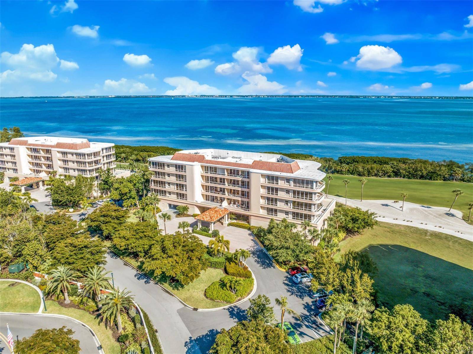 Longboat Key, FL 34228,3070 GRAND BAY BLVD #612