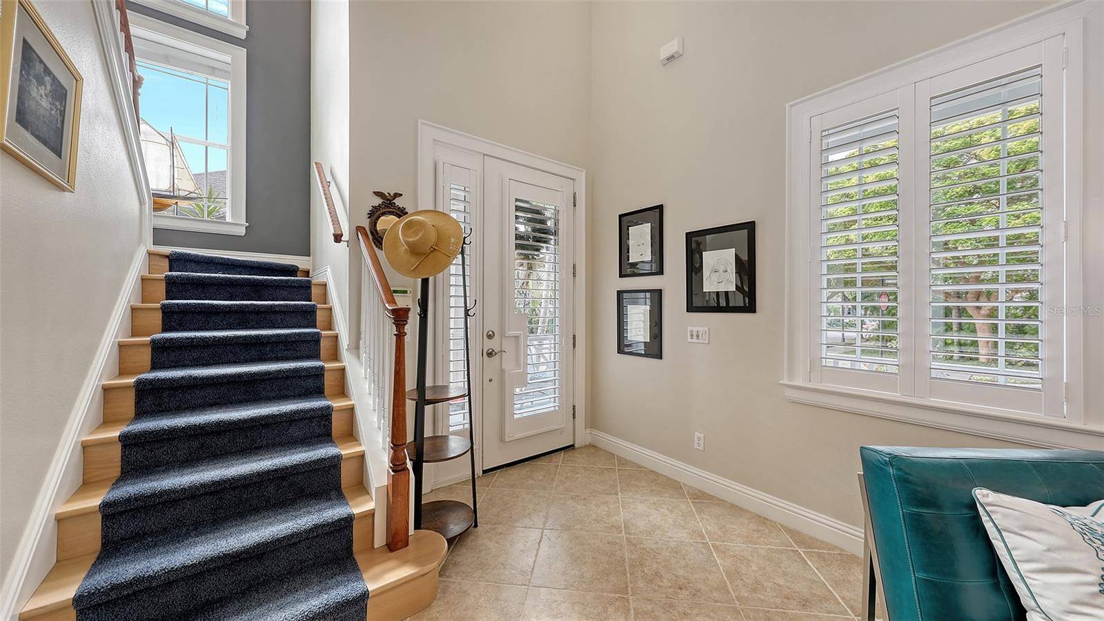 Sarasota, FL 34239,1775 STAPLETON ST