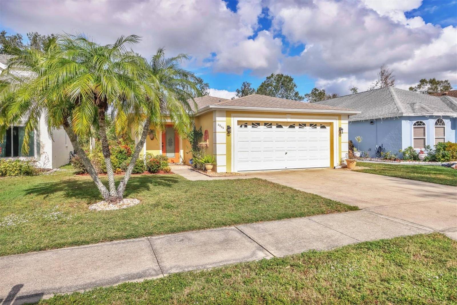 Sarasota, FL 34235,3541 BLECHNUM FERN LN