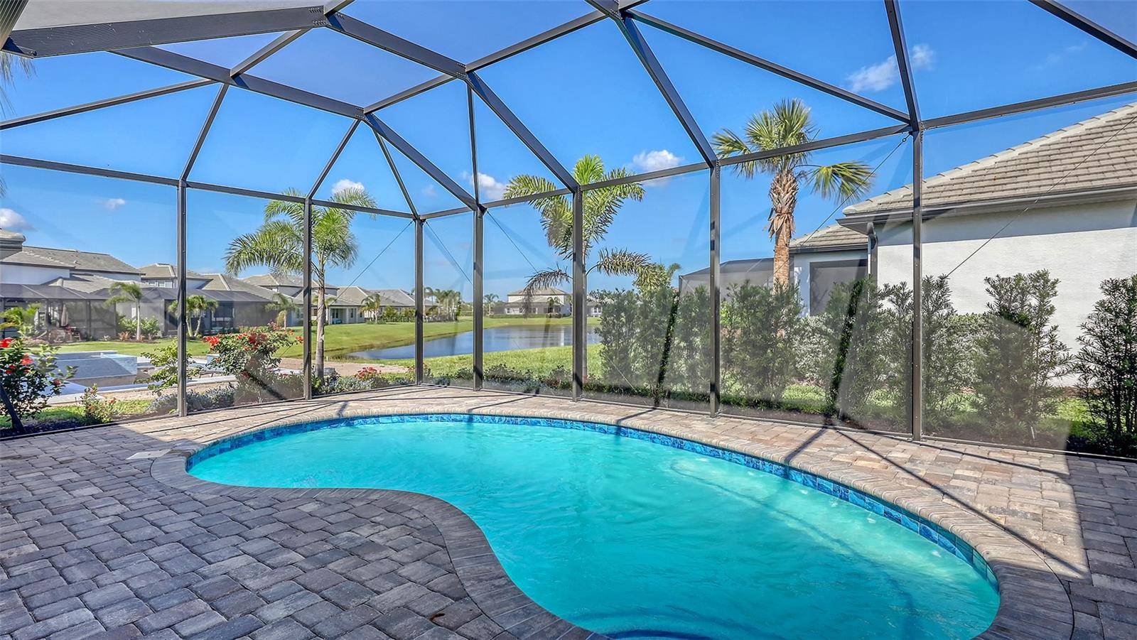 Bradenton, FL 34211,17744 SAVORY MIST CIR
