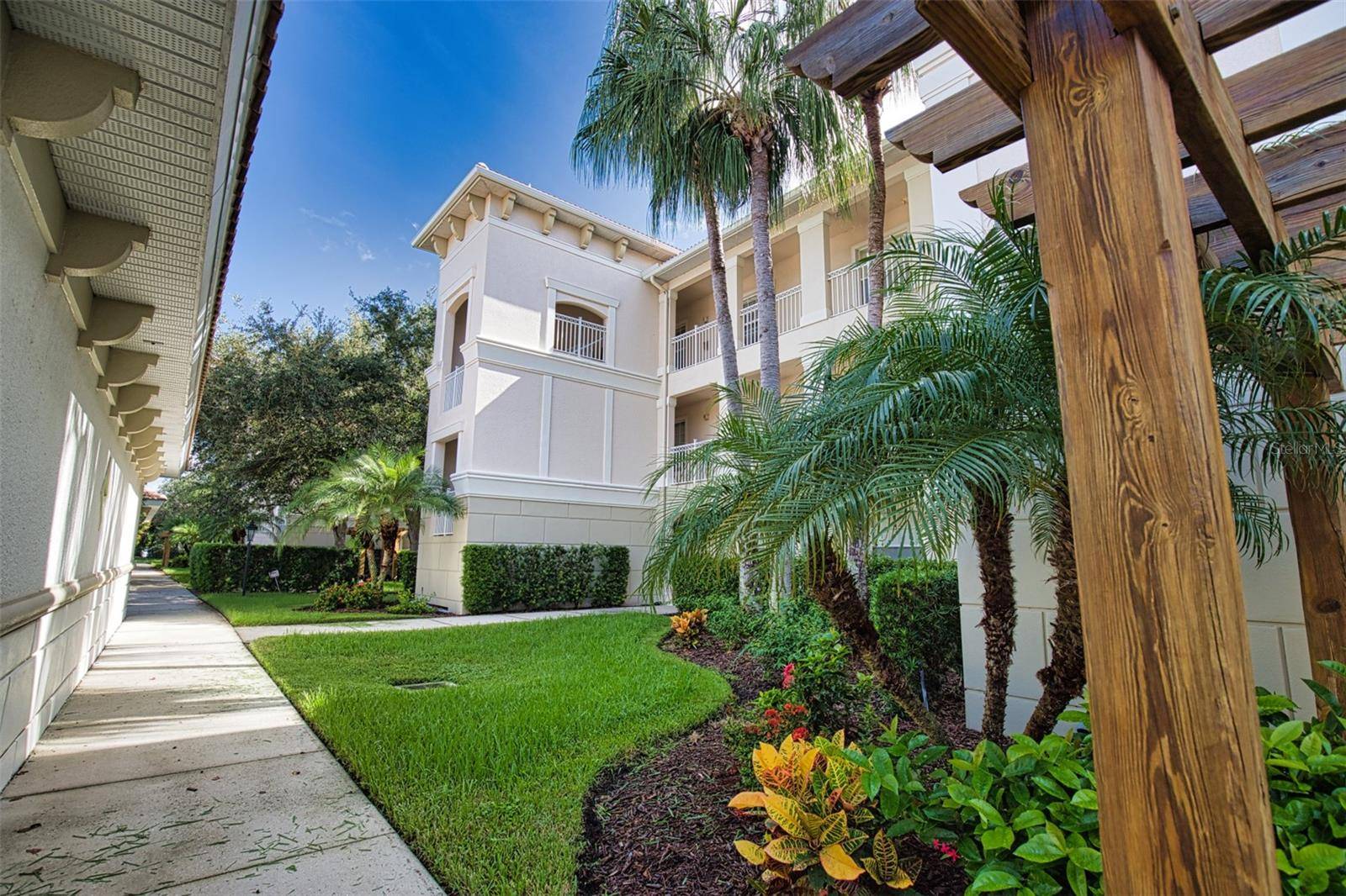 Venice, FL 34292,800 SAN LINO CIR #814