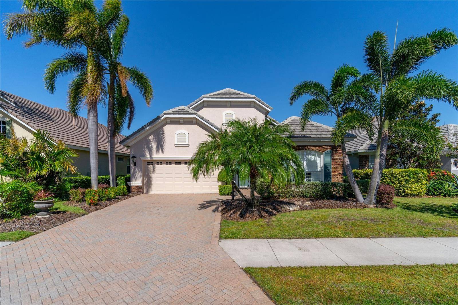 Bradenton, FL 34202,7223 ORCHID ISLAND PL