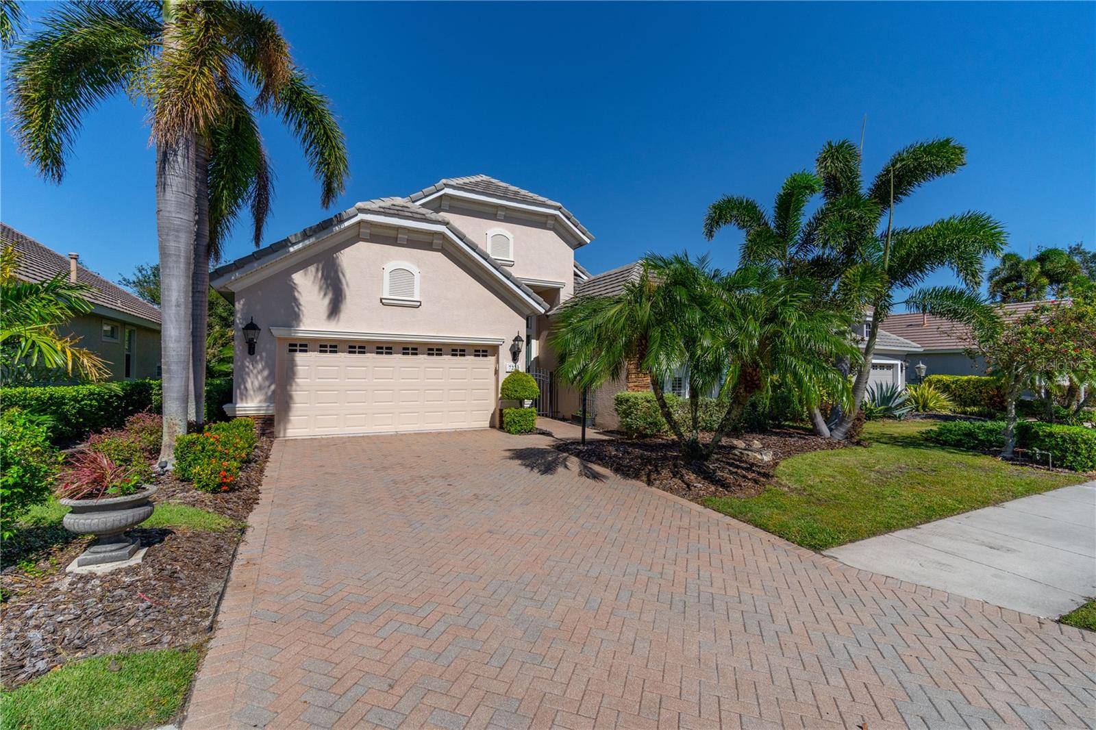 Bradenton, FL 34202,7223 ORCHID ISLAND PL