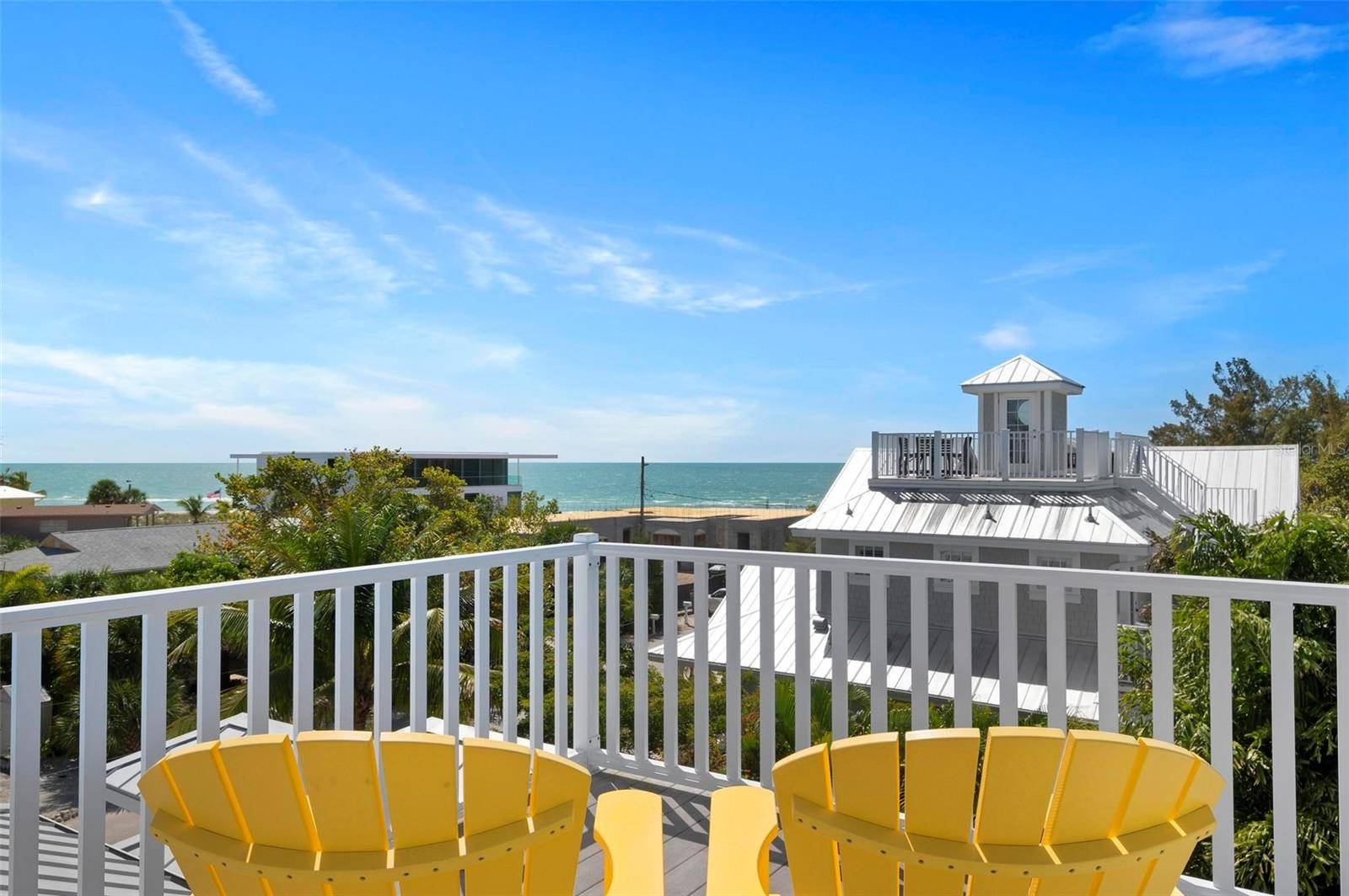 Holmes Beach, FL 34217,116 50TH ST