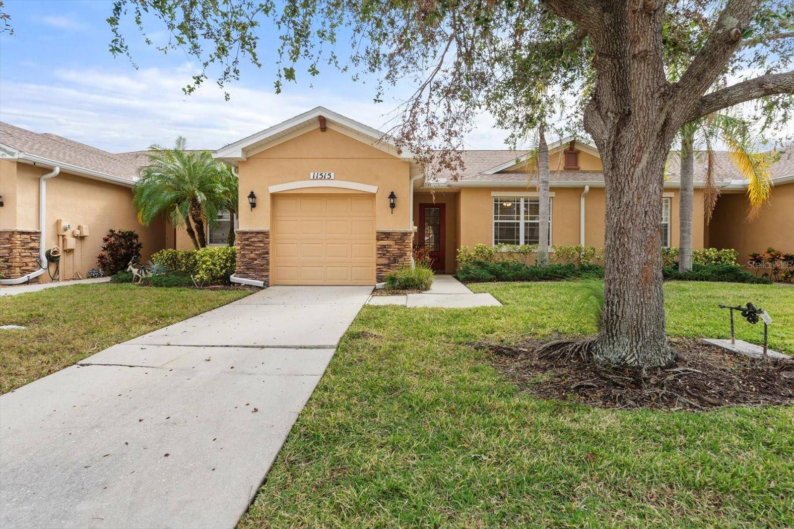 Parrish, FL 34219,11515 52ND CT E