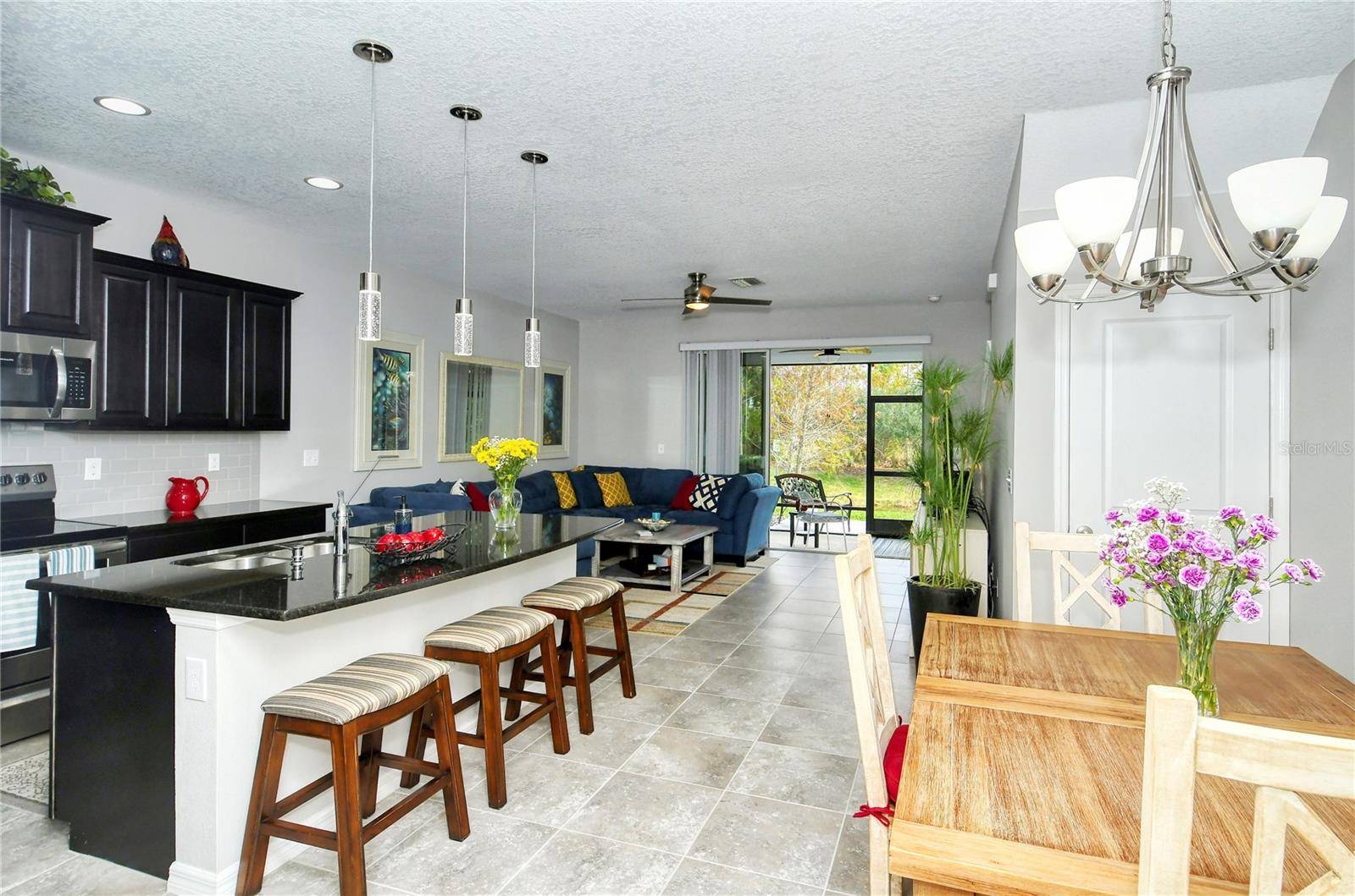 Sarasota, FL 34238,8608 STARGAZER ST