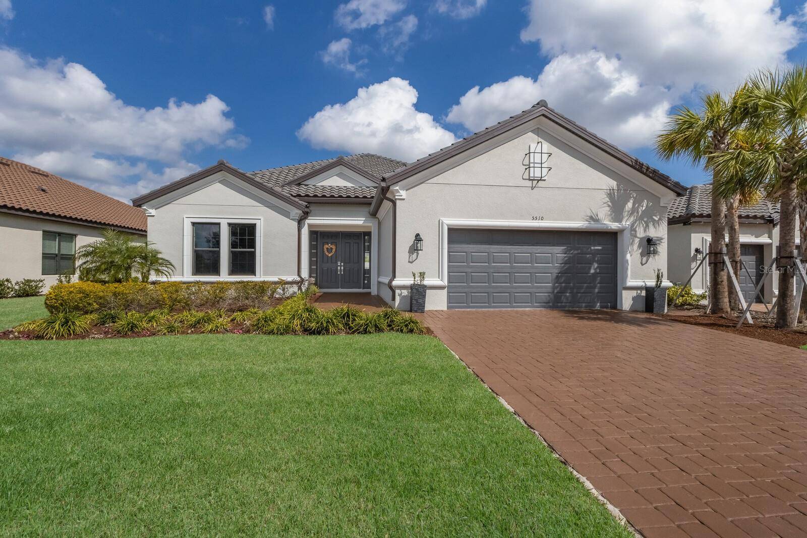 Palmetto, FL 34221,5510 PANELLA CT